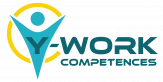 Y-WORK COMPETENCES